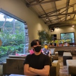 🌙배강지🌙(@r1y7zm)의 프로필 | 스푼 Spoon