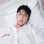CNS ╭❃˖(@4862)의 프로필 | 스푼 Spoon CNS        ╭❃˖(@4862)의 프로필 | 스푼 Spoon