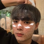 비냉의 프로필 | 스푼 Spoon