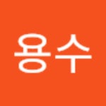 쑤야의 프로필 | 스푼 Spoon