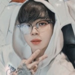 하온 ˚‧｡♥의 프로필 | 스푼 Spoon