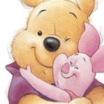 초리당(@prol09)의 프로필 | 스푼 Spoon