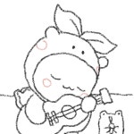 곰곰히의 프로필 | 스푼 Spoon