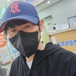 스푼 라이브 | DJ 파센세.님의 오디오 라이브 방송