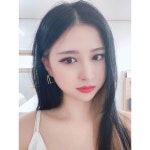 .희경(@heekyng9595)의 프로필 | 스푼 Spoon