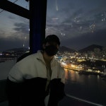 월하강(@37W7LR) | Spoon