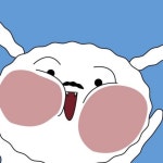 김흰둥(@j2657y) | Spoon