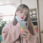슬 (@lari_seul)의 프로필 | 스푼 Spoon