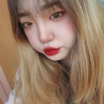 지킴 ᵃᵐ의 프로필 | 스푼 Spoon