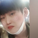 상남자영욱이(@n8006p)의 프로필 | 스푼 Spoon