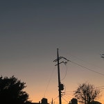 스푼 | 오디오 라이브 플랫폼