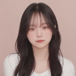 ՞ᴡɪᴛᴛʏ՞의 프로필 | 스푼 Spoon