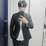 『 꼬밍이만의 T.I🌸  ͙˖ ᩚ』의 프로필 | 스푼 Spoon