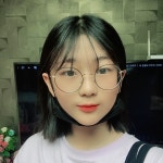 봉기 👶🏻(@bomnggi)의 프로필 | 스푼 Spoon