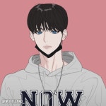 승원(@kingseungwon)의 프로필 | 스푼 Spoon