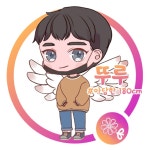 아담한 뚜루 ❁ﻬ의 프로필 | 스푼 Spoon