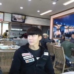 원할머니보고쌈의 프로필 | 스푼 Spoon