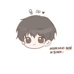 ℛ. 응 애의 프로필 | 스푼 Spoon