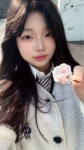 스푼 | DJ 잉님의 채널