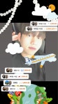 스푼 | DJ 현 서 ℏṧ님의 채널