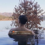 한스의 프로필 | 스푼 Spoon