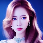 소연의 프로필 | 스푼 Spoon