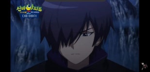 귀도 현의 프로필 | 스푼 Spoon