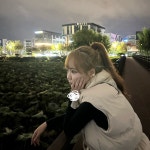 스푼 | DJ Q님의 채널