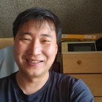 스푼 | DJ 학촌전도자님의 채널