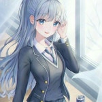 수희 ₜₐₑ𖥧˖ ࣪·의 프로필 | 스푼 Spoon