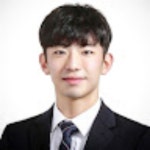 바른청년의 프로필 | 스푼 Spoon