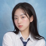 다라💜(@dara_dara)의 프로필 | 스푼 Spoon