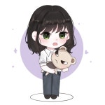 서화(@3vx4jnm)의 프로필 | 스푼 Spoon