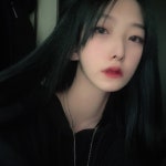 채아의 프로필 | 스푼 Spoon