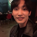 봉 덕 (@lk2q57) | Spoon