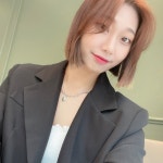 스푼 | DJ 박 규 녀님의 채널