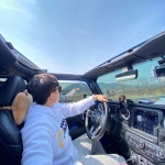 스푼 | DJ Opener3826님의 채널