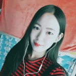 엘리야의 프로필 | 스푼 Spoon