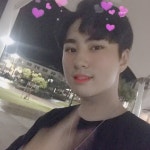 율이🎿(@maxys407)의 프로필 | 스푼 Spoon