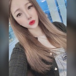 유하 𝚈𝙾𝚄ᰔᩚ(@youha92) | Spoon 유하  𝚈𝙾𝚄ᰔᩚ(@youha92) | Spoon