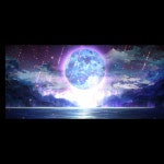 카르밀라(@jkjh2896)의 프로필 | 스푼 Spoon