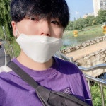 쭈노(@787qj1)의 프로필 | 스푼 Spoon