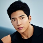 도그파이트의 프로필 | 스푼 Spoon