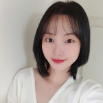 스푼 | DJ smile~님의 채널