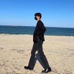멍 군(@5152kn) | Spoon