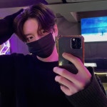 N˚v의 프로필 | 스푼 Spoon