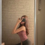 준이네 빛나 ̀-́✵(@9659jy)의 프로필 | 스푼 Spoon
