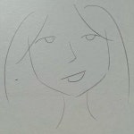 망고바나나☆̣̣🍌(@nrp84nj)의 프로필 | 스푼 Spoon