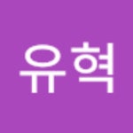 magicbbanzzu의 프로필 | 스푼 Spoon