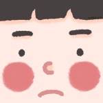 잉꼬;)의 프로필 | 스푼 Spoon